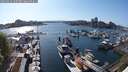 ./images/victoria/wharf/20250426/wharf20250426_165507M.jpg