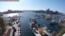 ./images/victoria/wharf/20250426/wharf20250426_170010M.jpg