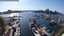 ./images/victoria/wharf/20250426/wharf20250426_170508M.jpg