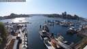 ./images/victoria/wharf/20250426/wharf20250426_171009M.jpg
