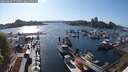 ./images/victoria/wharf/20250426/wharf20250426_171509M.jpg