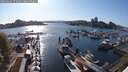 ./images/victoria/wharf/20250426/wharf20250426_173009M.jpg