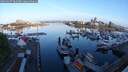 ./images/victoria/wharf/20250427/wharf20250427_064508M.jpg
