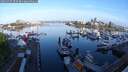 ./images/victoria/wharf/20250427/wharf20250427_070508M.jpg