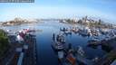 ./images/victoria/wharf/20250427/wharf20250427_071508M.jpg