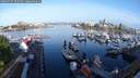 ./images/victoria/wharf/20250427/wharf20250427_072508M.jpg