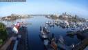 ./images/victoria/wharf/20250427/wharf20250427_073007M.jpg