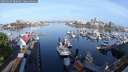 ./images/victoria/wharf/20250427/wharf20250427_080009M.jpg