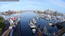 ./images/victoria/wharf/20250427/wharf20250427_080508M.jpg