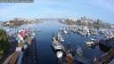 ./images/victoria/wharf/20250427/wharf20250427_081008M.jpg