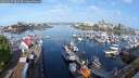 ./images/victoria/wharf/20250427/wharf20250427_082508M.jpg