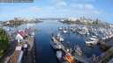 ./images/victoria/wharf/20250427/wharf20250427_083009M.jpg