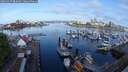 ./images/victoria/wharf/20250427/wharf20250427_084008M.jpg