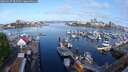 ./images/victoria/wharf/20250427/wharf20250427_084509M.jpg