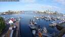 ./images/victoria/wharf/20250427/wharf20250427_085508M.jpg