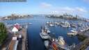 ./images/victoria/wharf/20250427/wharf20250427_091508M.jpg