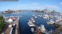 ./images/victoria/wharf/20250427/wharf20250427_092508M.jpg