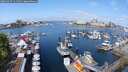 ./images/victoria/wharf/20250427/wharf20250427_111506M.jpg