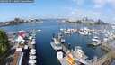 ./images/victoria/wharf/20250427/wharf20250427_113008M.jpg