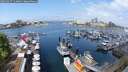 ./images/victoria/wharf/20250427/wharf20250427_114008M.jpg