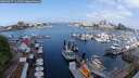 ./images/victoria/wharf/20250427/wharf20250427_114508M.jpg