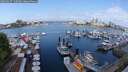 ./images/victoria/wharf/20250427/wharf20250427_120508M.jpg