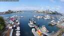 ./images/victoria/wharf/20250427/wharf20250427_121509M.jpg