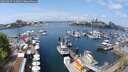 ./images/victoria/wharf/20250427/wharf20250427_122009M.jpg