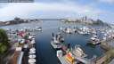 ./images/victoria/wharf/20250427/wharf20250427_123507M.jpg