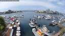 ./images/victoria/wharf/20250427/wharf20250427_124008M.jpg