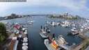 ./images/victoria/wharf/20250427/wharf20250427_124508M.jpg