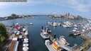 ./images/victoria/wharf/20250427/wharf20250427_125008M.jpg
