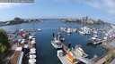 ./images/victoria/wharf/20250427/wharf20250427_125508M.jpg