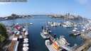 ./images/victoria/wharf/20250427/wharf20250427_130008M.jpg