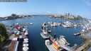 ./images/victoria/wharf/20250427/wharf20250427_130508M.jpg