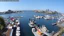 ./images/victoria/wharf/20250427/wharf20250427_131509M.jpg