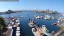 ./images/victoria/wharf/20250427/wharf20250427_132508M.jpg