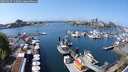 ./images/victoria/wharf/20250427/wharf20250427_133010M.jpg