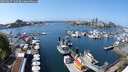 ./images/victoria/wharf/20250427/wharf20250427_133508M.jpg