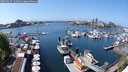./images/victoria/wharf/20250427/wharf20250427_134009M.jpg