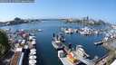 ./images/victoria/wharf/20250427/wharf20250427_134508M.jpg