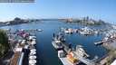 ./images/victoria/wharf/20250427/wharf20250427_135009M.jpg