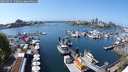 ./images/victoria/wharf/20250427/wharf20250427_140009M.jpg