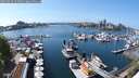 ./images/victoria/wharf/20250427/wharf20250427_144008M.jpg
