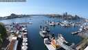 ./images/victoria/wharf/20250427/wharf20250427_150508M.jpg