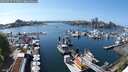./images/victoria/wharf/20250427/wharf20250427_151009M.jpg