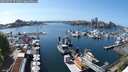 ./images/victoria/wharf/20250427/wharf20250427_151509M.jpg