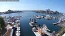 ./images/victoria/wharf/20250427/wharf20250427_152008M.jpg