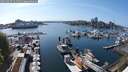 ./images/victoria/wharf/20250427/wharf20250427_161508M.jpg