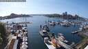 ./images/victoria/wharf/20250427/wharf20250427_163010M.jpg